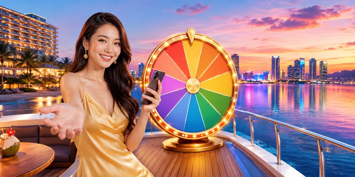 Giao diện cập nhật tỷ lệ kèo trận đấu thể thao trên hz888