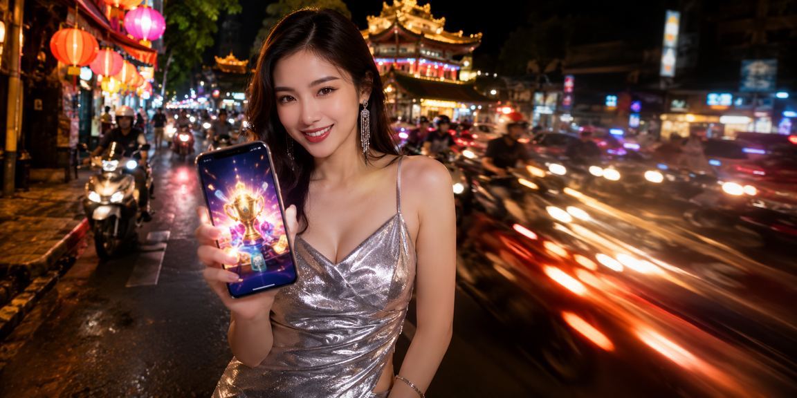 Trực tiếp các sự kiện thể thao trên hz888 dành cho người chơi Việt