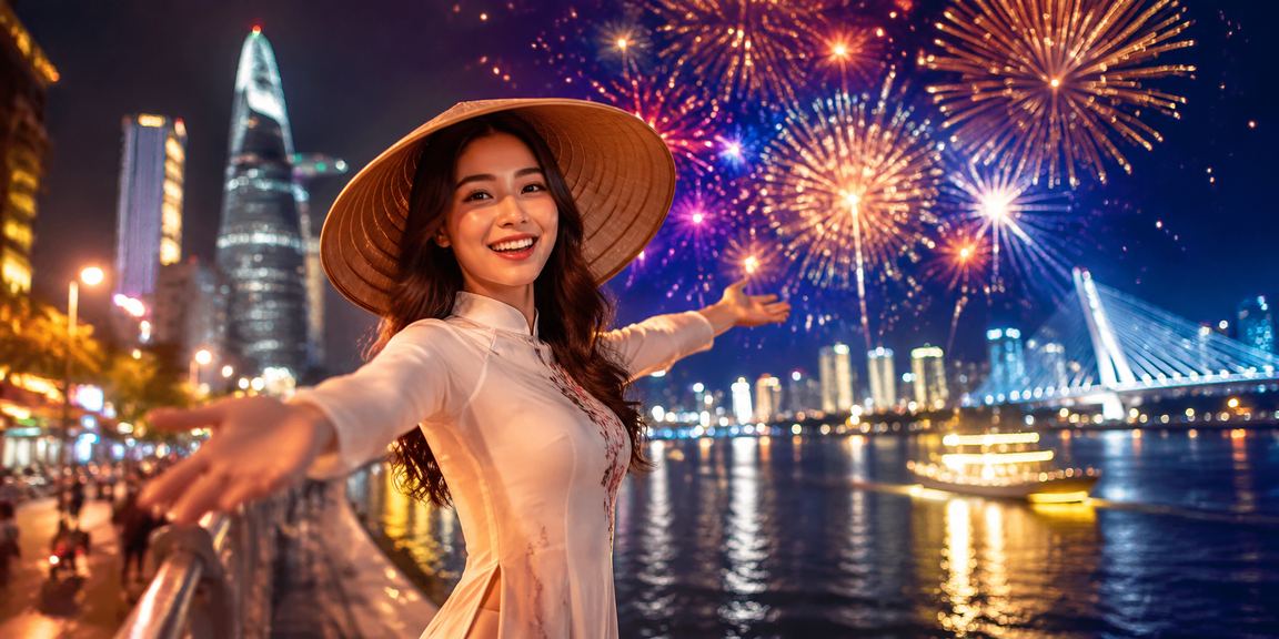 Giao diện trang hz888 trên thiết bị di động với các lựa chọn thể thao và casino hấp dẫn