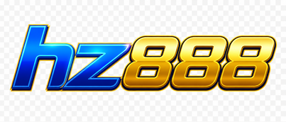 hz888 logo